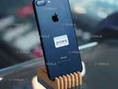 iPhone 7 Plus 32GB Black Neverlock *Магазин inStyle* 7/X/11/12 Max - VDALA.PRO - 1