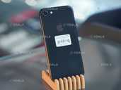 iPhone 8 64GB Space *Магазин inStyle* 7/X/11/12 Max - VDALA.PRO - 1