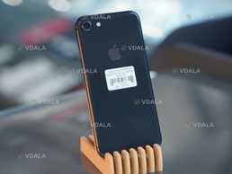 iPhone 8 64GB Space *Магазин inStyle* 7/X/11/12 Max - VDALA.PRO