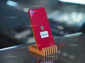 iPhone SE 2020 64GB Red Neverlock *Магазин inStyle* 7/8/11/12 Max - VDALA.PRO - 1