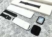 Apple Watch 5 (44 mm) комплект! A2093 Apple Watch 5 (44 mm) комплект! A2093 - VDALA.PRO - 1