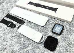 Apple Watch 5 (44 mm) комплект! A2093 - VDALA.PRO