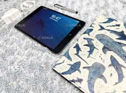 IPad Mini 4 (128 gb) LTE + подарки! А1550 - VDALA.PRO