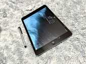 IPad Mini 1 (16 gb) wi-fi + стилус! A1432 - VDALA.PRO - 1