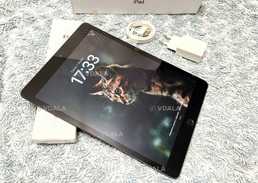 IPad 7 (32 gb) wi-fi + комплект, как новый! А2197 - VDALA.PRO