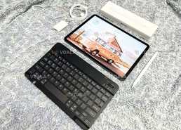 IPad Pro 11’ (256 gb) LTE, как новый + стекло! А2013 - VDALA.PRO