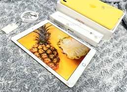 IPad Pro 9.7 (32 gb) wi-fi + чехол! А1673 - VDALA.PRO