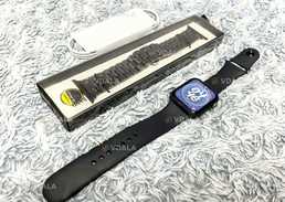 Apple Watch se (44 mm) lte, отличное состояние! A2354 - VDALA.PRO