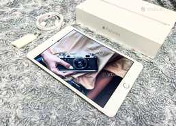 IPad Mini 4 (128 gb) wi-fi + подарки! A1538 - VDALA.PRO
