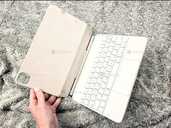 Оригинал! Apple Magic Keyboard 11’ (А2261) - VDALA.PRO - 1