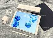 IPad Pro 10.5 (64 gb) wi-fi + подарки! А1701 - VDALA.PRO - 1