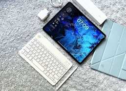 IPad Pro 11’ (64 gb) шикарное состояние + стекло! A1980 - VDALA.PRO