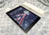 IPad 6 (128 gb) wi-fi, шикарное состояние + стекло! A1893 - VDALA.PRO - 1