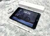IPad Mini 5 (64 gb) wi-fi, чехол + стекло! А2133 - VDALA.PRO - 1