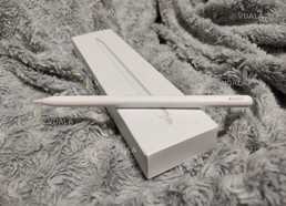 Оригинал! Стилус Apple pencil 2 - VDALA.PRO