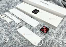 Apple Watch SE (40 mm) как новые, комплект! A2351 - VDALA.PRO