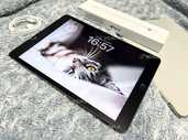IPad 7 (32 gb) wi-fi, шикарное состояние + чехол! А2197 - VDALA.PRO - 1