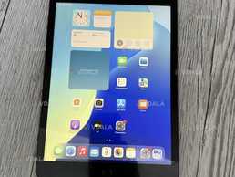 IPad 10.2 2019 7th 128Gb Space grey WiFi - VDALA.PRO