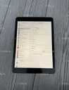 IPad 10.2 2019 7th 128Gb Space grey WiFi - VDALA.PRO - 2