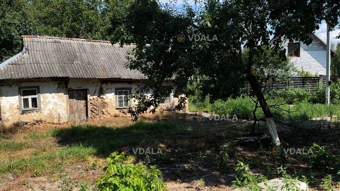 Продам Земельный участок 50 га. - VDALA.PRO