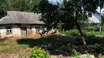 Продам Земельна ділянка 50 га. - VDALA.PRO