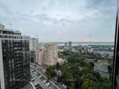 Вид угоди: Продам Квартиру 78 м², 2 кімн., 15 поверх. - VDALA.PRO - 6