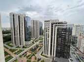 Вид угоди: Продам Квартиру 78 м², 2 кімн., 15 поверх. - VDALA.PRO - 9