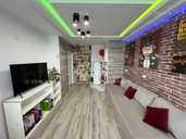 Вид угоди: Продам Квартиру 78 м², 2 кімн., 15 поверх. - VDALA.PRO - 14