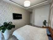 Вид угоди: Продам Квартиру 78 м², 2 кімн., 15 поверх. - VDALA.PRO - 15