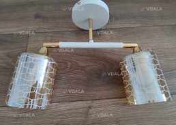 Лампа нова - VDALA.PRO