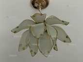 люстра потолочна люстра потолочна - VDALA.PRO - 1