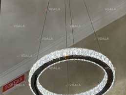 люстра , світильник 2 шт - VDALA.PRO