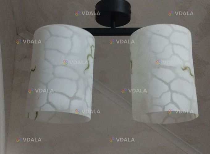 стельова люстра стельова люстра - VDALA.PRO