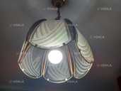 люстра в гарному стані - 1 люстра в гарному стані - VDALA.PRO - 1