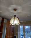 люстра в гарному стані - 3 люстра в гарному стані - VDALA.PRO - 3
