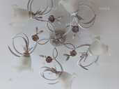 продам люстру , світильник продам люстру , світильник - VDALA.PRO - 1