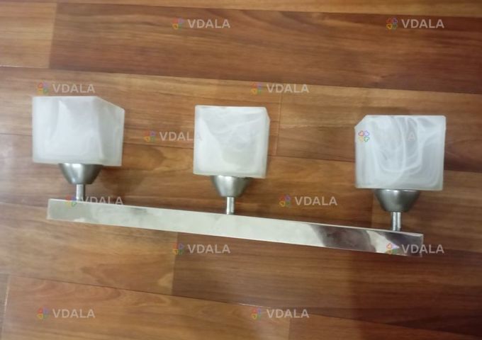 люстра потолочна - VDALA.PRO