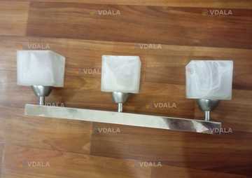 люстра потолочна - VDALA.PRO