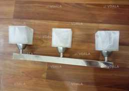 люстра потолочна - VDALA.PRO