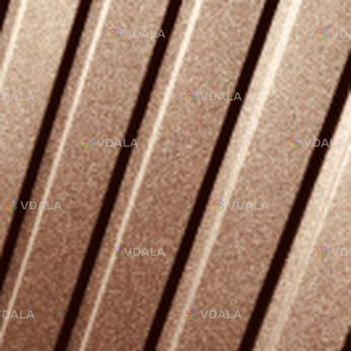 Стіновий профнастил, від виробника ПрофАльянс Стіновий профнастил, від виробника ПрофАльянс - VDALA.PRO