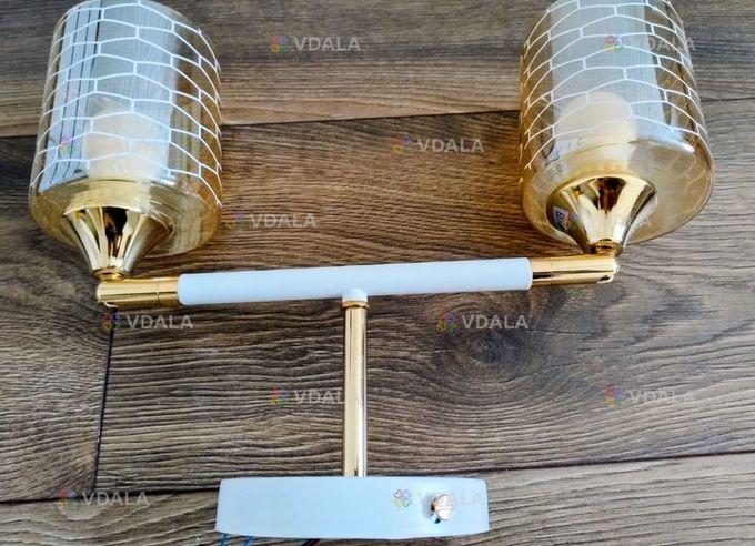 Лампа нова, люстра Лампа нова, люстра - VDALA.PRO