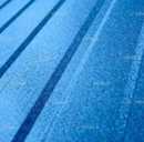 Профнастил Парканний від виробника ПрофАльянс - 5 Профнастил Парканний від виробника ПрофАльянс - VDALA.PRO - 5