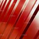 Профнастил парканний, покрівельний, стіновий, Власне Виробництво - 5 Профнастил парканний, покрівельний, стіновий, Власне Виробництво - VDALA.PRO - 5