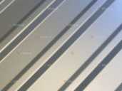 Профнастил Покрівельний, пк-20, пк-35, пк-45 - VDALA.PRO - 1