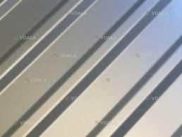 Профнастил Покрівельний, пк-20, пк-35, пк-45 - VDALA.PRO