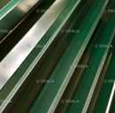 Профнастил Покрівельний, пк-20, пк-35, пк-45 - VDALA.PRO - 3