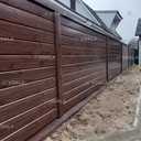 Профнастил Парканний пс-8, пс-10, пс-20, від виробника ПрофАльянс - 2 Профнастил Парканний пс-8, пс-10, пс-20, від виробника ПрофАльянс - VDALA.PRO - 2