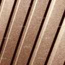 Профнастил Парканний пс-8, пс-10, пс-20, від виробника ПрофАльянс - 7 Профнастил Парканний пс-8, пс-10, пс-20, від виробника ПрофАльянс - VDALA.PRO - 7