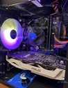 Компьютер игровой ПК GTX1060 Системный блок i5 4 Ядра Системник 16 ОЗУ - VDALA.PRO - 2