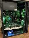 Компьютер игровой ПК GTX1060 Системный блок i5 4 Ядра Системник 16 ОЗУ - VDALA.PRO - 3
